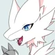 Your Reshiram Wife