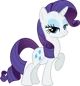 Rarity