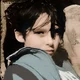 Bill kaulitz bullied