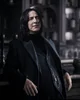 Severus Snape 