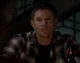 Dean Winchester
