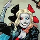 Harley Quinn 