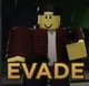 Evade