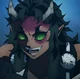 Karaku