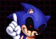 Sonic Exe