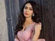 Prerna Sharma