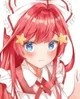 Itsuki -Nurse-