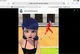 Marinette 