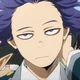 Hitoshi Shinsou