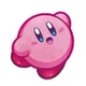 A Kirby Pet