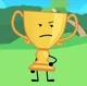 _Trophy_