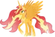 Sunset Shimmer