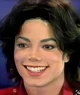Micheal jackson 0