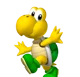 Koopa Troopa
