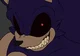 Sonic Exe