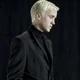 Draco Malfoy 