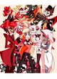 Hazbin Hotel