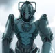 Cyberman