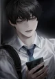 Kenji
