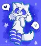 Discord Catboy