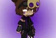 William Afton