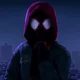 Miles Morales