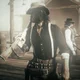 RDR John Marston