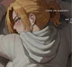 Annie leonhart 