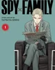 Spy x Family RPG 3 