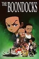 Boondocks