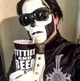 Papa Emeritus III