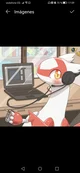 Latias Gamer