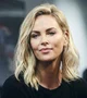 Charlize Theron