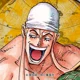 Enel