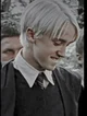 Draco malfoy