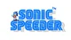 2023 Sonicspeeder