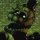 Phantom freddy