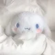 cinnamoroll