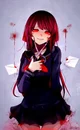 Yuno