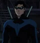 Dick Grayson