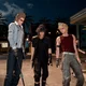 Chocobros