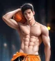 BasketBaller
