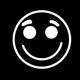 Smiley AI