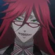 Grell Sutcliff-Bi