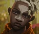 Ekko 