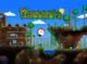 Terraria -RPG-
