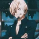 Sanji