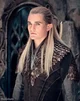 Legolas 