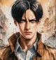 Levi