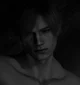Leon S Kennedy